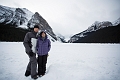 IceMagic027