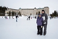 IceMagic028