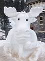 IceMagic030