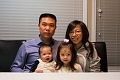 JeffBirthday001