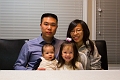 JeffBirthday002