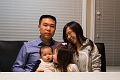 JeffBirthday004