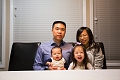 JeffBirthday005