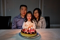 JeffBirthday008