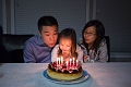 JeffBirthday009