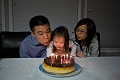 JeffBirthday010