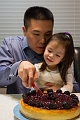 JeffBirthday011