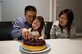 JeffBirthday012