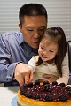 JeffBirthday013