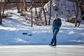 ASGIceSkating002