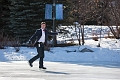 ASGIceSkating003
