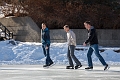 ASGIceSkating012