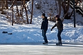 ASGIceSkating013