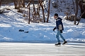 ASGIceSkating014