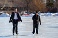 ASGIceSkating015