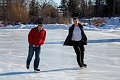 ASGIceSkating016