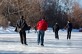 ASGIceSkating017