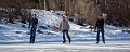 ASGIceSkating019