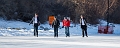 ASGIceSkating020