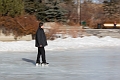 ASGIceSkating022