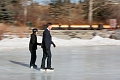 ASGIceSkating023