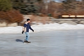 ASGIceSkating024