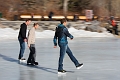 ASGIceSkating025