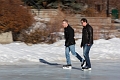 ASGIceSkating026