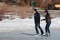 ASGIceSkating027