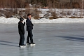 ASGIceSkating029