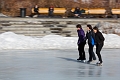 ASGIceSkating030