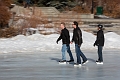 ASGIceSkating031