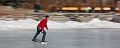 ASGIceSkating033