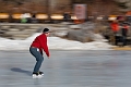 ASGIceSkating034