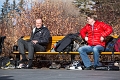 ASGIceSkating037