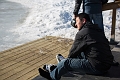 ASGIceSkating039
