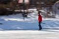 ASGIceSkating042