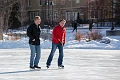 ASGIceSkating043