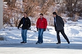 ASGIceSkating045
