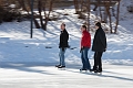 ASGIceSkating046