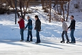 ASGIceSkating047