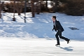ASGIceSkating048