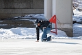 ASGIceSkating049
