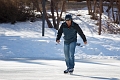ASGIceSkating051
