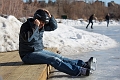 ASGIceSkating053