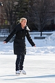 ASGIceSkating055