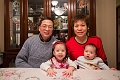 ChineseNewYear001