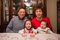 ChineseNewYear002