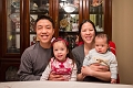 ChineseNewYear003