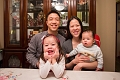 ChineseNewYear004